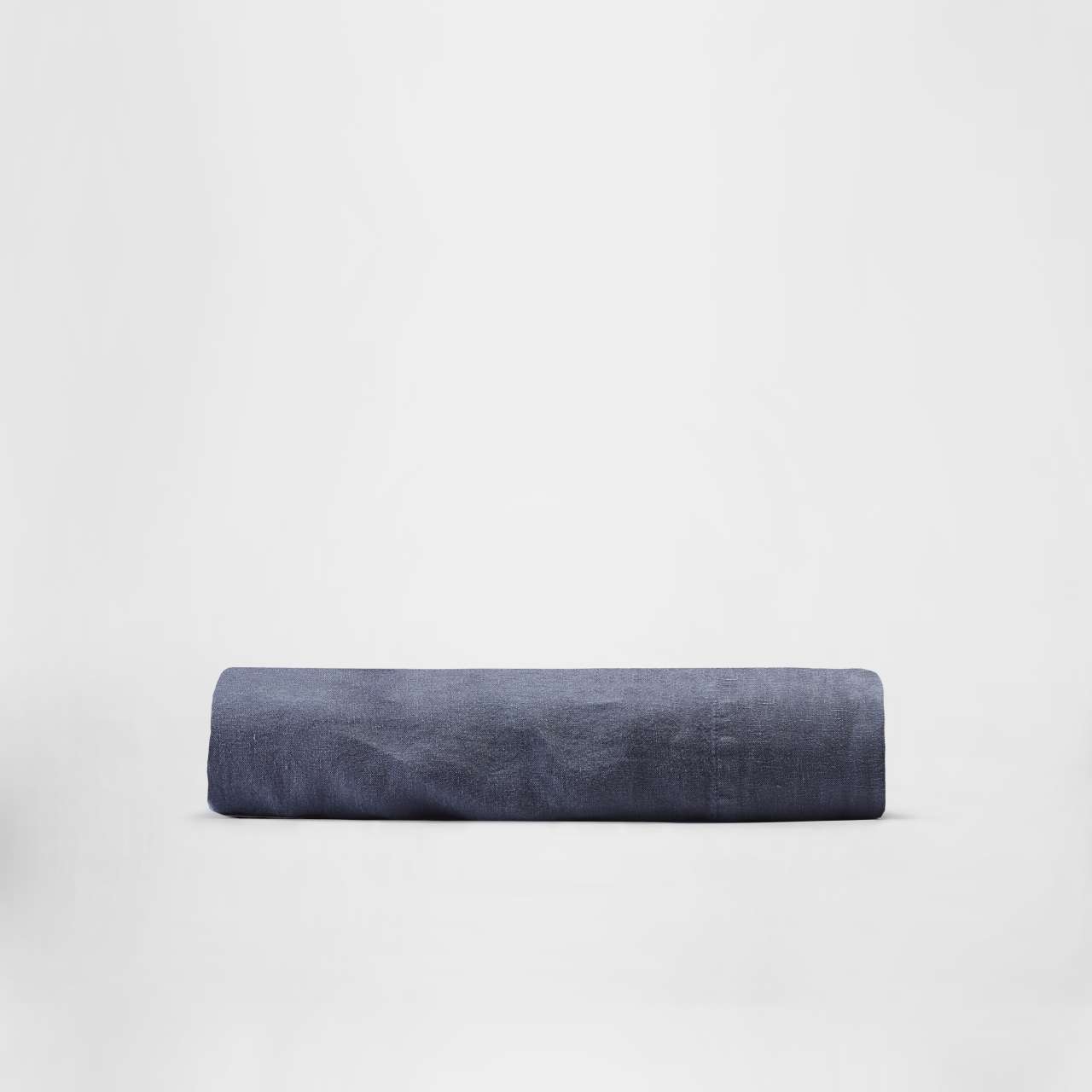Cocoon™ European Linen Flat Sheet