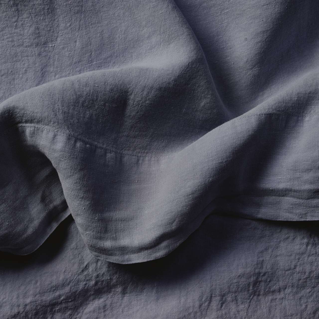Cocoon™ European Linen Sheet Set