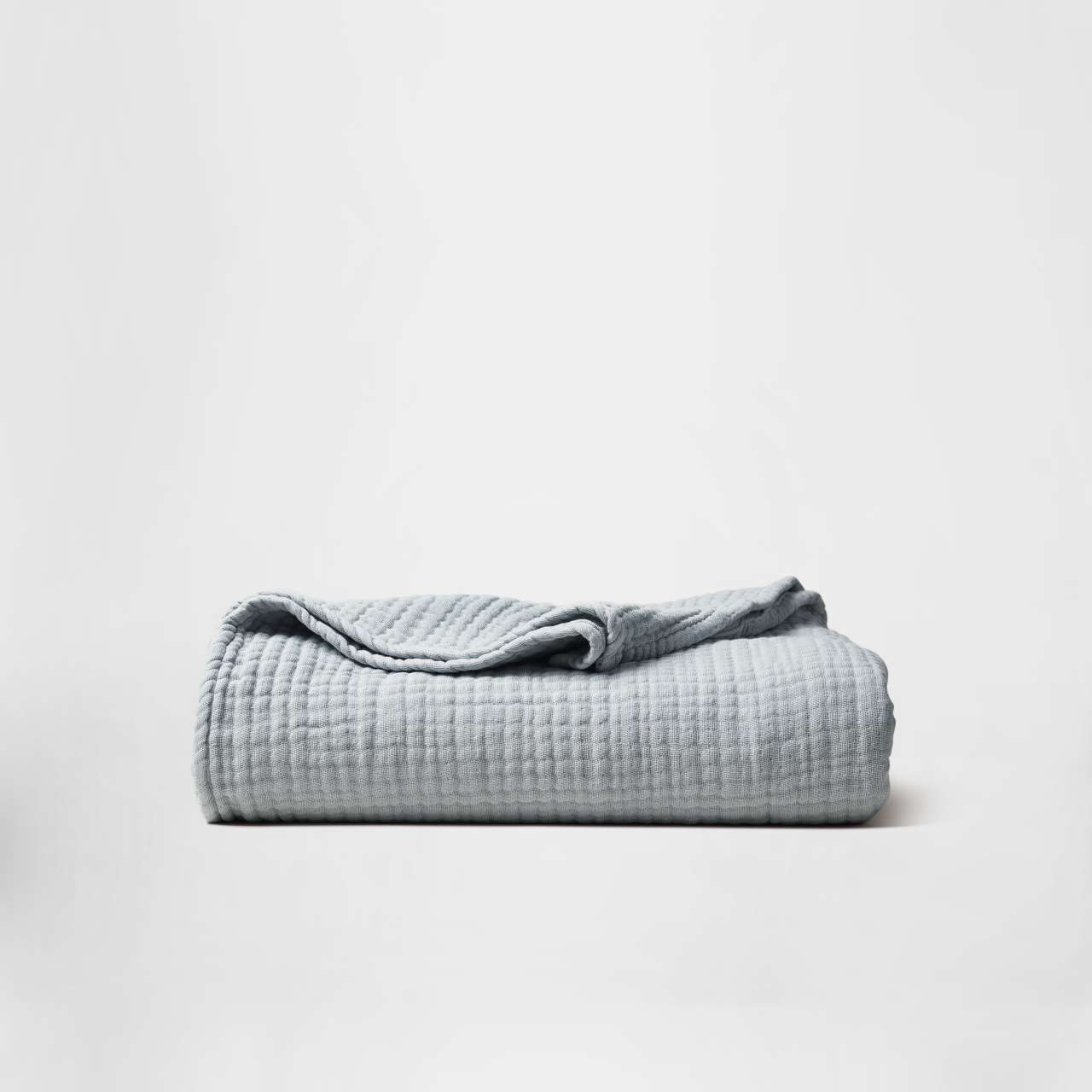 Cocoon™ Muslin Blankets & Bedding